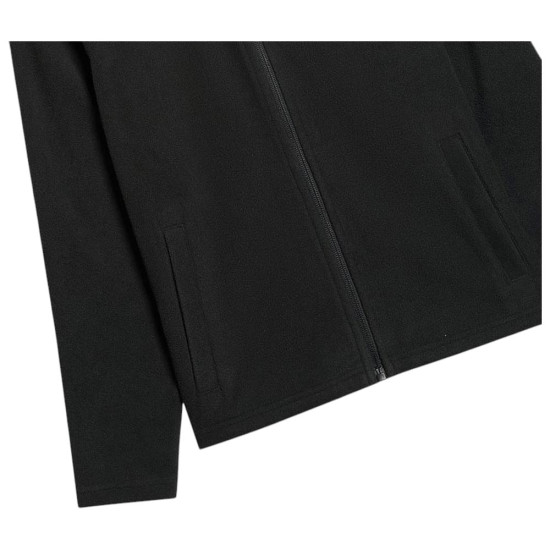 4F Παιδική ζακέτα Fleece 4F Παιδική ζακέτα Fleece